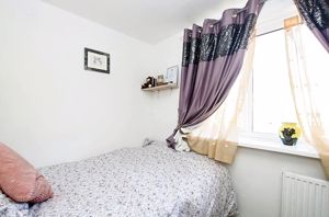 Photo 9- click for photo gallery